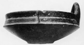 KYATHOS (VEIAN)