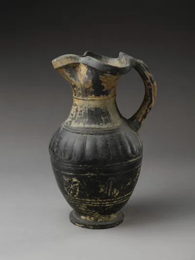 Jug