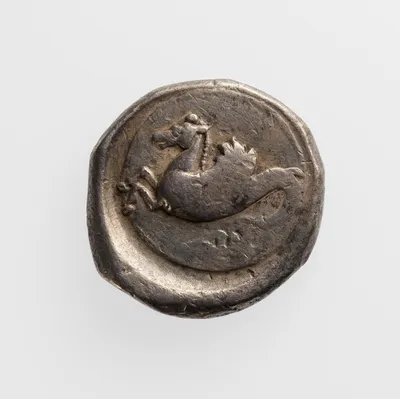 Stater