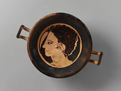Kylix