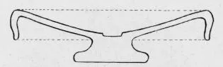 FISH PLATE (SOUTH ITALIAN, CAMPANIAN, RED-FIGURE)