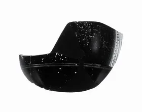 OINOCHOE (ATHENIAN, BLACK-FIGURE)