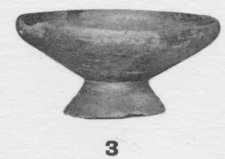 CUP (ETRUSCAN)
