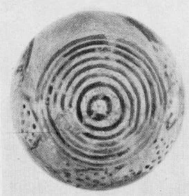 ARYBALLOS (CORINTHIAN, BLACK-FIGURE)