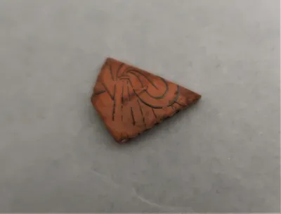 coupe