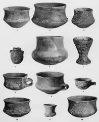 VARIOUS (VUCEDOL)