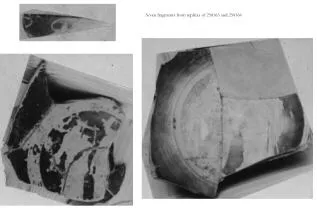 CUP, FRAGMENT (ATHENIAN, RED-FIGURE)