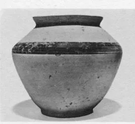 JAR (SOUTH ITALIAN)