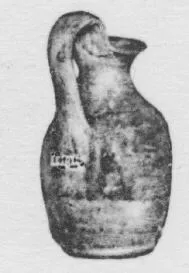 OINOCHOE (CYCLADIC)