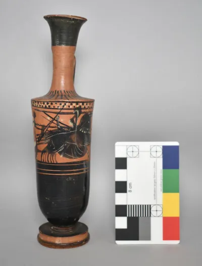 lekythos