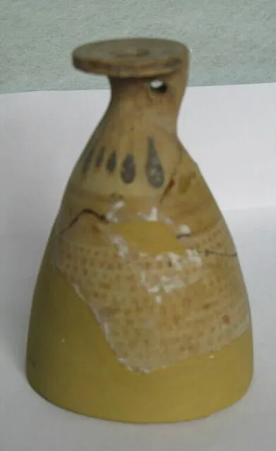alabastre