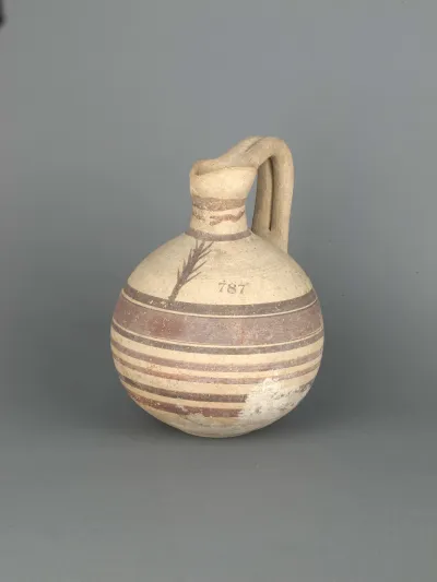 Jug