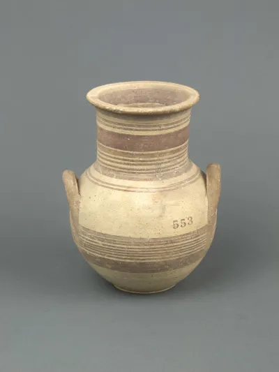 Amphora