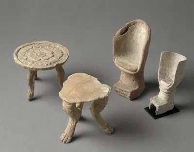 figurine