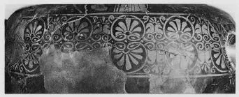 HYDRIA (ATHENIAN, RED-FIGURE)