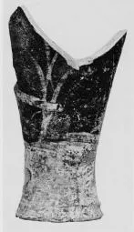 BEAKER (MINOAN)