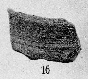 KRATER, FRAGMENT (PROTOATTIC)