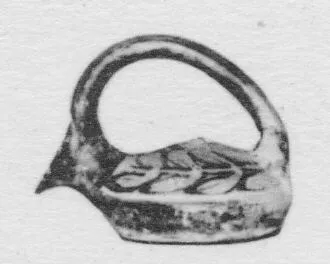 ASKOS (ATHENIAN, RED-FIGURE)
