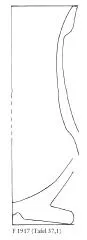 OLPE (ATHENIAN, BLACK-FIGURE)
