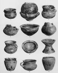 VARIOUS (DALJ)