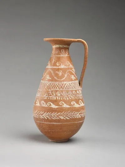 olpé