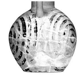 OINOCHOE (ATHENIAN GEOMETRIC)