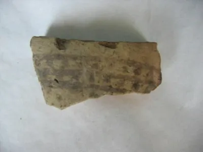 vase fermé