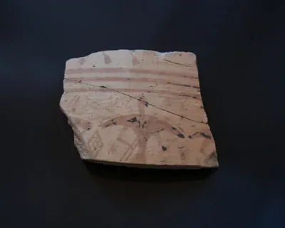 cratère