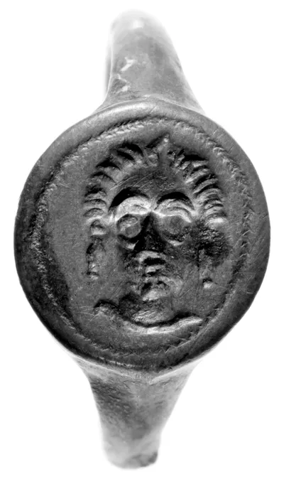 Ring