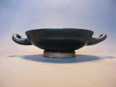 coupe