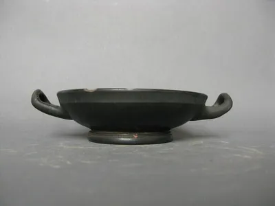 coupe