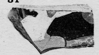 CUP (?), FRAGMENT (ATHENIAN, RED-FIGURE)