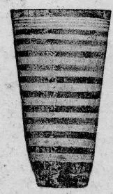 CUP (PROTO-ELAMITE)