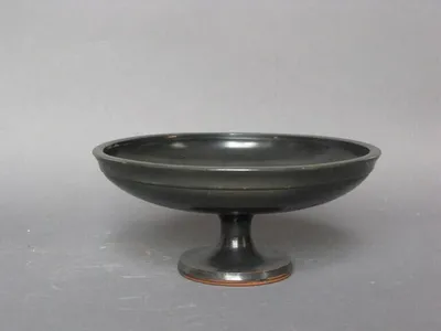 coupe