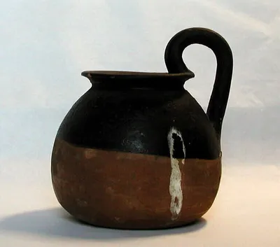 œnochoé