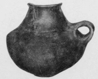 JAR (VILLA NOVA)