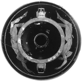 ARYBALLOS (ATHENIAN, RED-FIGURE)