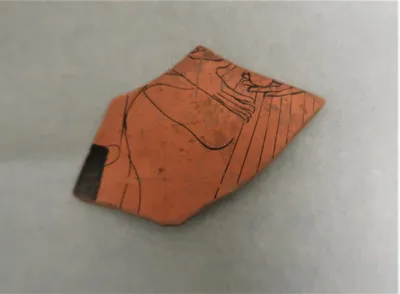 vase ouvert