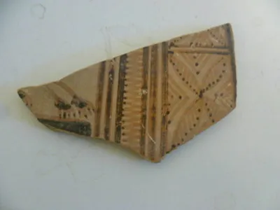 amphore