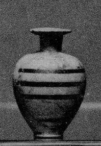 ARYBALLOS (PROTOCORINTHIAN)