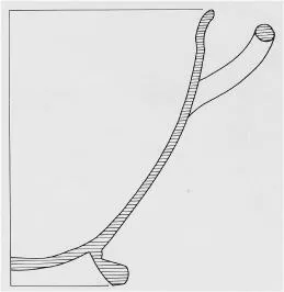 SKYPHOS (ATHENIAN, BLACK-FIGURE)
