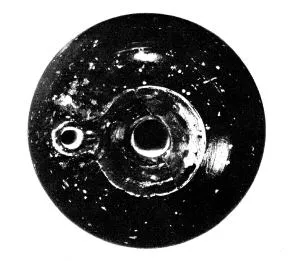 VARIOUS (ATHENIAN, BLACK GLAZE)