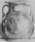PELIKE (ATHENIAN, RED-FIGURE)