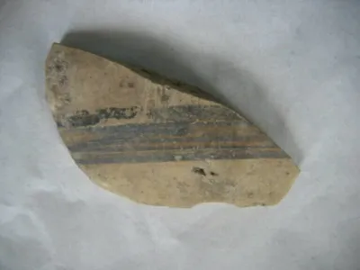 vase fermé
