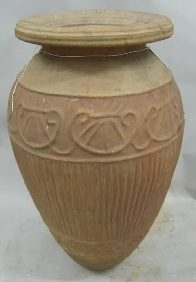 pithos