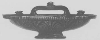 PHIALE (SOUTH ITALIAN, APULIAN, RED-FIGURE)