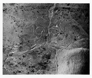 SKYPHOS (CORINTHIAN)
