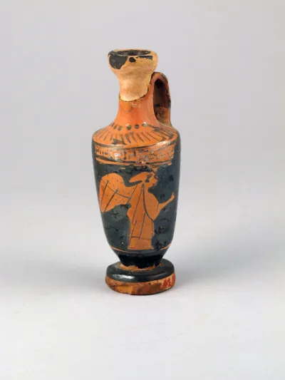 Lekythos