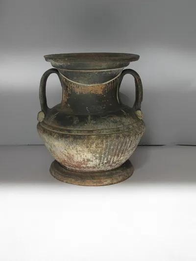 amphore