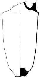 LEKYTHOS (ATHENIAN, BLACK-FIGURE)